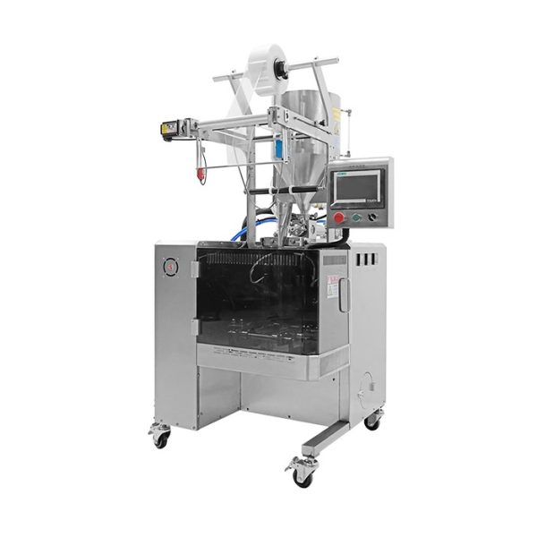 Mesin pengemas cairan SD-61Y