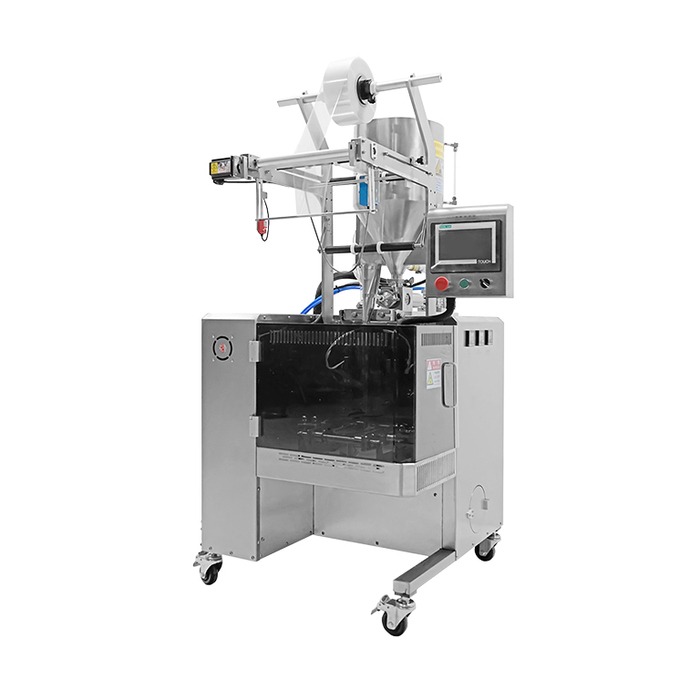 Mesin pengemas cairan SD-61Y