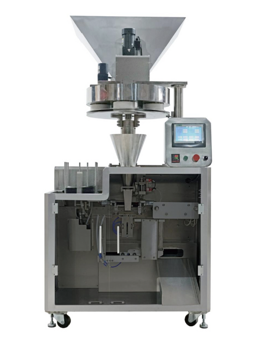 SD-SP200